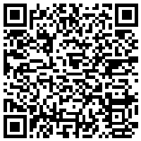 QR Code for bitcoin:bitcoin:bitcoin:bitcoin:bitcoin:bitcoin:bitcoin:bitcoin:dash:Xtec26aPEo3RDW6fwoVT9LZ6bbdxbee7p6