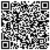 QR Code for bitcoin:bitcoin:bitcoin:bitcoin:bitcoin:bitcoin:bitcoin:bitcoin:dash:XtecMFZYvtgZqV4TrXL17FFA1kumPjLyPy