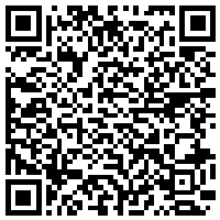 QR Code for bitcoin:bitcoin:bitcoin:bitcoin:bitcoin:bitcoin:bitcoin:bitcoin:dash:Xted7iiyRGAPkxp61VSYC2PtjrihCbBivY