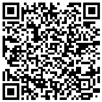 QR Code for bitcoin:bitcoin:bitcoin:bitcoin:bitcoin:bitcoin:bitcoin:bitcoin:dash:Xtee65WMReoRR9B15ZwN7c7dPURBS97gXA