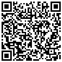 QR Code for bitcoin:bitcoin:bitcoin:bitcoin:bitcoin:bitcoin:bitcoin:bitcoin:dash:XteeFtmR4zGi4FpbAVCU7juCUMWpv9q8zh