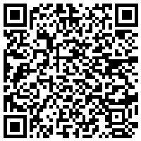 QR Code for bitcoin:bitcoin:bitcoin:bitcoin:bitcoin:bitcoin:bitcoin:bitcoin:dash:XteeLsZuu4kDavypXKnRGmV3cS1cri9fby