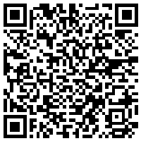 QR Code for bitcoin:bitcoin:bitcoin:bitcoin:bitcoin:bitcoin:bitcoin:bitcoin:dash:XteeitEURfFDxGdcPQHui5UHVEoJx1nBdZ