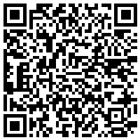 QR Code for bitcoin:bitcoin:bitcoin:bitcoin:bitcoin:bitcoin:bitcoin:bitcoin:dash:XtefWRsPJH4FynQS4PUEbYVGoCbXmEo9yD