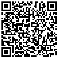 QR Code for bitcoin:bitcoin:bitcoin:bitcoin:bitcoin:bitcoin:bitcoin:bitcoin:dash:XtefjbtfPhMUKNgr47pTLHKmtqPPCeBewE