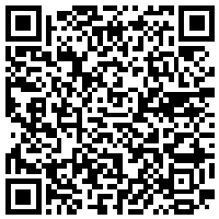 QR Code for bitcoin:bitcoin:bitcoin:bitcoin:bitcoin:bitcoin:bitcoin:bitcoin:dash:Xteg5tyPrv7mFZLP8dQch248yuVTEVw6rb