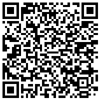QR Code for bitcoin:bitcoin:bitcoin:bitcoin:bitcoin:bitcoin:bitcoin:bitcoin:dash:XtegHbBbFLEVntAHA2s5WzQALHdwS6t4aq