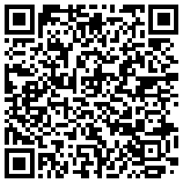 QR Code for bitcoin:bitcoin:bitcoin:bitcoin:bitcoin:bitcoin:bitcoin:bitcoin:dash:XtegQjgbKAAQCQLFsZqzEjkujiBMM3WEwR