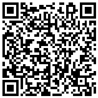 QR Code for bitcoin:bitcoin:bitcoin:bitcoin:bitcoin:bitcoin:bitcoin:bitcoin:dash:XtehGV7RvHfpLSQSwPW3Ek846emvMJEgre