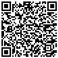 QR Code for bitcoin:bitcoin:bitcoin:bitcoin:bitcoin:bitcoin:bitcoin:bitcoin:dash:Xtei2t5onhSg4omfS6FQcUBJgnKyXFsoKq
