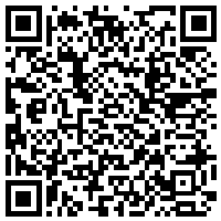 QR Code for bitcoin:bitcoin:bitcoin:bitcoin:bitcoin:bitcoin:bitcoin:bitcoin:dash:Xtej71Nn6p4WF24bWPCmBZimWMH6SjyfCi