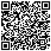 QR Code for bitcoin:bitcoin:bitcoin:bitcoin:bitcoin:bitcoin:bitcoin:bitcoin:dash:XtejgsTYNsDoWEG7PyBXYBF61YuP2uaiLP