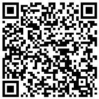 QR Code for bitcoin:bitcoin:bitcoin:bitcoin:bitcoin:bitcoin:bitcoin:bitcoin:dash:XtemQjQk5kjDUNkBSfDVSCeTuhgueums83