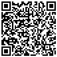 QR Code for bitcoin:bitcoin:bitcoin:bitcoin:bitcoin:bitcoin:bitcoin:bitcoin:dash:Xtemv18P74yKHSP47eEqZCdXcN8dxtxaUi