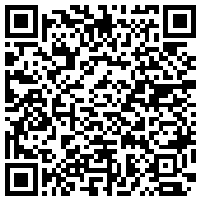 QR Code for bitcoin:bitcoin:bitcoin:bitcoin:bitcoin:bitcoin:bitcoin:bitcoin:dash:XtenAVrxSW22VqsBCRLsodrHj9UGuASovp