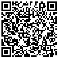 QR Code for bitcoin:bitcoin:bitcoin:bitcoin:bitcoin:bitcoin:bitcoin:bitcoin:dash:XteoEYyqbTCPuJsgarLcNLyKDGcRgSKPPm
