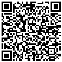 QR Code for bitcoin:bitcoin:bitcoin:bitcoin:bitcoin:bitcoin:bitcoin:bitcoin:dash:XteqCS5GPNgGkVCSsV4eci1avepdwsJSXn