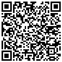 QR Code for bitcoin:bitcoin:bitcoin:bitcoin:bitcoin:bitcoin:bitcoin:bitcoin:dash:XterafPvYFBpsBiW1LbDhEtpPY9FiTCauK