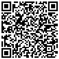 QR Code for bitcoin:bitcoin:bitcoin:bitcoin:bitcoin:bitcoin:bitcoin:bitcoin:dash:XtetZj8dcfND3u2D2N7rmdf4ZrTHf6Ko5J