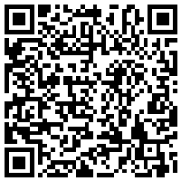 QR Code for bitcoin:bitcoin:bitcoin:bitcoin:bitcoin:bitcoin:bitcoin:bitcoin:dash:XteuGnB4dty5dJxgMhmgTuCSVprryVtPH6