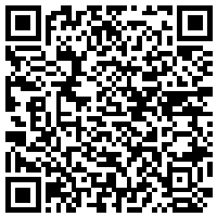 QR Code for bitcoin:bitcoin:bitcoin:bitcoin:bitcoin:bitcoin:bitcoin:bitcoin:dash:XtevaoM9FFC2mvrPADD7Xyt3HoqhHfcpWi