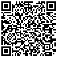 QR Code for bitcoin:bitcoin:bitcoin:bitcoin:bitcoin:bitcoin:bitcoin:bitcoin:dash:XtevsxwWggiFuQTGKJVRguVH4jc3ZRphQM