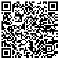 QR Code for bitcoin:bitcoin:bitcoin:bitcoin:bitcoin:bitcoin:bitcoin:bitcoin:dash:XtevuQb9BGYvmKKS4sVqRBegdVQpZihedQ