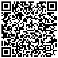 QR Code for bitcoin:bitcoin:bitcoin:bitcoin:bitcoin:bitcoin:bitcoin:bitcoin:dash:XtewXeubZAxJSjDe36GDGB6Y3LLo5PCnop