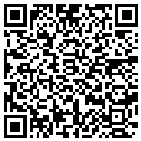 QR Code for bitcoin:bitcoin:bitcoin:bitcoin:bitcoin:bitcoin:bitcoin:bitcoin:dash:XtewmPfoFAjgrdxtSDRJCrcKoCZEXU1MHv