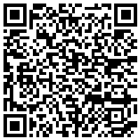QR Code for bitcoin:bitcoin:bitcoin:bitcoin:bitcoin:bitcoin:bitcoin:bitcoin:dash:XteyQunbB1UbHomk3hyGCVqQ6ZcHSx5gVy