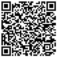 QR Code for bitcoin:bitcoin:bitcoin:bitcoin:bitcoin:bitcoin:bitcoin:bitcoin:dash:XtezTRi2K8AkE3C8qqwpfUVXDik2vm1UD9