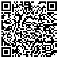 QR Code for bitcoin:bitcoin:bitcoin:bitcoin:bitcoin:bitcoin:bitcoin:bitcoin:dash:Xtezd2WgnbWAboEsMybmCPCBPGmZshBo2f