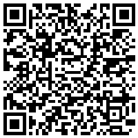 QR Code for bitcoin:bitcoin:bitcoin:bitcoin:bitcoin:bitcoin:bitcoin:bitcoin:dash:Xtezt2aezFu7DX9K45apGYBgqqTC89b4oW