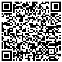 QR Code for bitcoin:bitcoin:bitcoin:bitcoin:bitcoin:bitcoin:bitcoin:bitcoin:dash:Xtf2UC4X7pZs84qs6k1CQF6tAPFkYUBctf