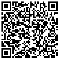 QR Code for bitcoin:bitcoin:bitcoin:bitcoin:bitcoin:bitcoin:bitcoin:bitcoin:dash:Xtf2ffdSwM96dQVRhKKjPrEuzpWtw6ddKy
