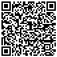 QR Code for bitcoin:bitcoin:bitcoin:bitcoin:bitcoin:bitcoin:bitcoin:bitcoin:dash:Xtf3VPpsS8FnJVt2HceFg4HdUJfH1FUZev