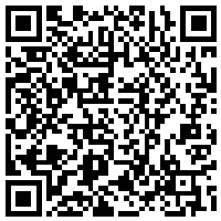 QR Code for bitcoin:bitcoin:bitcoin:bitcoin:bitcoin:bitcoin:bitcoin:bitcoin:dash:Xtf3pbF2R23vNhaBBdViXdMoB2xHsTrDeJ