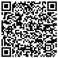 QR Code for bitcoin:bitcoin:bitcoin:bitcoin:bitcoin:bitcoin:bitcoin:bitcoin:dash:Xtf7LFiJyeki5fcB9tApGcVPFEb4yMeUYL
