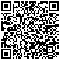 QR Code for bitcoin:bitcoin:bitcoin:bitcoin:bitcoin:bitcoin:bitcoin:bitcoin:dash:Xtf7eSU1EngDbFM72w5oPBeBE42jdgFRPM