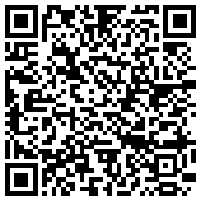QR Code for bitcoin:bitcoin:bitcoin:bitcoin:bitcoin:bitcoin:bitcoin:bitcoin:dash:Xtf9cpPUystTChd7ysmC3SGTHUtKHAFGfk