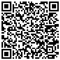 QR Code for bitcoin:bitcoin:bitcoin:bitcoin:bitcoin:bitcoin:bitcoin:bitcoin:dash:XtfAB8PE6v8qFSTZ94TjWy5FbziedEfYZ2