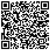 QR Code for bitcoin:bitcoin:bitcoin:bitcoin:bitcoin:bitcoin:bitcoin:bitcoin:dash:XtfCB6HKDnfZDQkYcBUaNEcJYPRHds3eWW