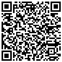 QR Code for bitcoin:bitcoin:bitcoin:bitcoin:bitcoin:bitcoin:bitcoin:bitcoin:dash:XtfFcBHffXcnPScu6anThvEhkG8HLixPyN