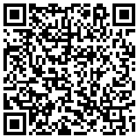 QR Code for bitcoin:bitcoin:bitcoin:bitcoin:bitcoin:bitcoin:bitcoin:bitcoin:dash:XtfKDc7xtRsjaX7diFL3fktS758CbsGo6K