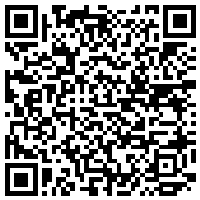 QR Code for bitcoin:bitcoin:bitcoin:bitcoin:bitcoin:bitcoin:bitcoin:bitcoin:dash:XtfKmvj6Wf6vwSHZ6TdAkdc4bTpti6GySW