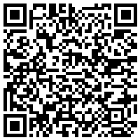 QR Code for bitcoin:bitcoin:bitcoin:bitcoin:bitcoin:bitcoin:bitcoin:bitcoin:dash:XtfKv7suFNmhjvrHTZ9CyFje6L8poxn9ew