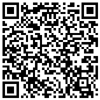 QR Code for bitcoin:bitcoin:bitcoin:bitcoin:bitcoin:bitcoin:bitcoin:bitcoin:dash:XtfLLqanASLyTgfx72Rs1NFNiSpdWEtQhG