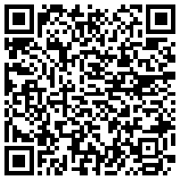 QR Code for bitcoin:bitcoin:bitcoin:bitcoin:bitcoin:bitcoin:bitcoin:bitcoin:dash:XtfMsoDTPB382UfymPiFA8pcQGgUVobysY