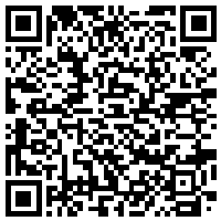 QR Code for bitcoin:bitcoin:bitcoin:bitcoin:bitcoin:bitcoin:bitcoin:bitcoin:dash:XtfQ1gtyHiYMCUXAtF3K4nsNRefvKNCPKu
