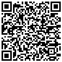 QR Code for bitcoin:bitcoin:bitcoin:bitcoin:bitcoin:bitcoin:bitcoin:bitcoin:dash:XtfRFd3xpHenVyhhfc3FcjswUte8WNWGL3